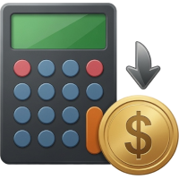 Transparent Pricing
