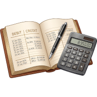 Accounting