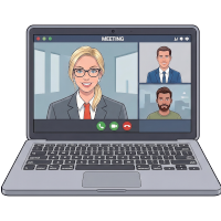 Cloud-Based Consulting & CFO Services